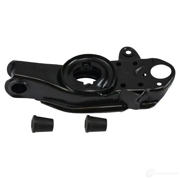 Рычаг KAVO PARTS 8715616027090 E3 CRA8X sca5518 1770004