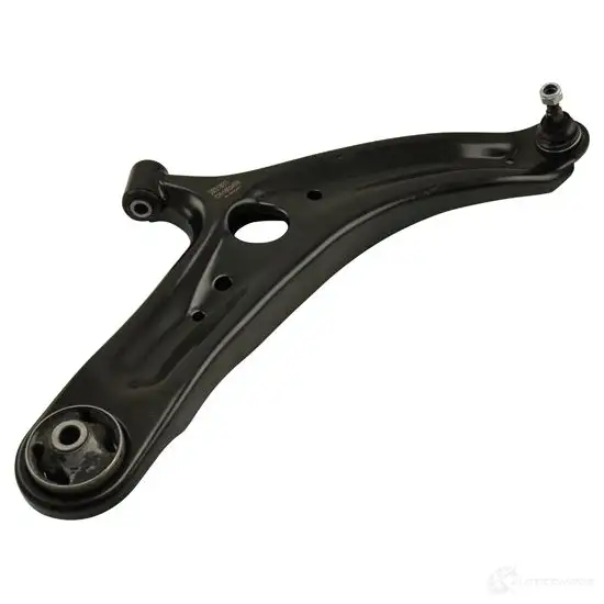 Рычаг KAVO PARTS 1437551030 B8J NPVO sca3262 изображение 0