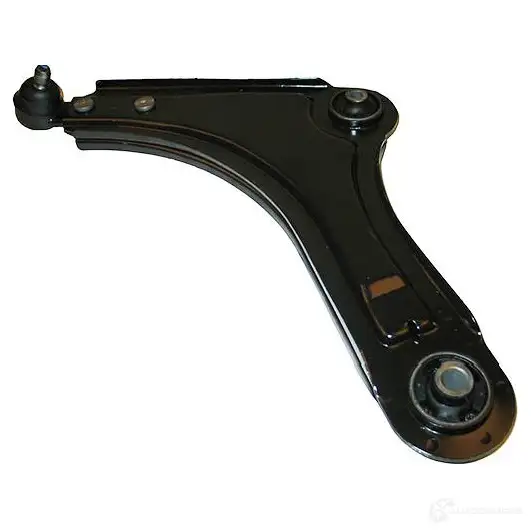 Рычаг KAVO PARTS LE JRL 8715616027632 1769144 sca1014