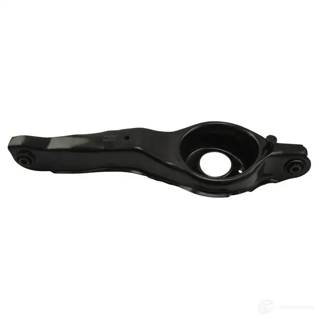Рычаг KAVO PARTS 1424957544 sca4678 B8 G0JU 8715616298049 изображение 0