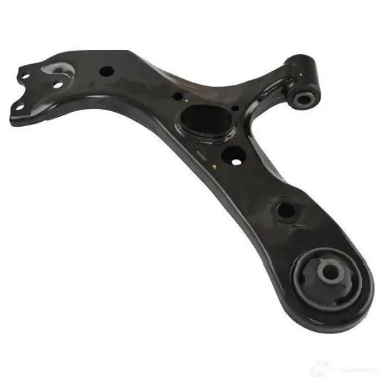 Рычаг KAVO PARTS sca9065 TSF I2 1770559 8715616129695
