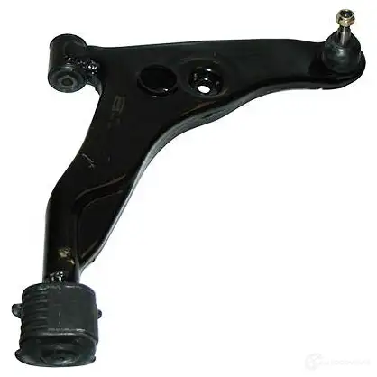 Рычаг KAVO PARTS sca5521 1ZBXA X 1770007 8715616027687