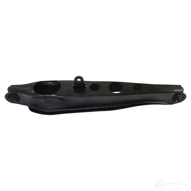 Рычаг KAVO PARTS 8715616176903 sca2169 1769387 XJIYU5 I