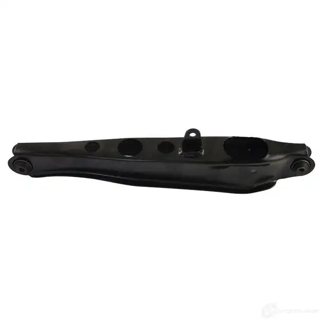 Рычаг KAVO PARTS 1769388 8715616176910 sca2170 YXH RJ0