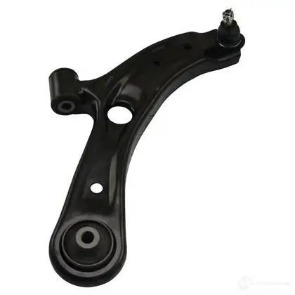Рычаг KAVO PARTS 1219423543 8715616270601 A04T7 3N sca8603