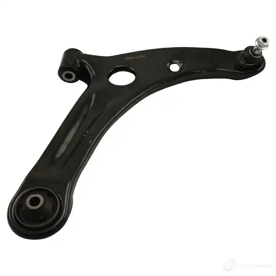Рычаг KAVO PARTS 77 HC1O sca5540 8715616130882 1770026 изображение 0