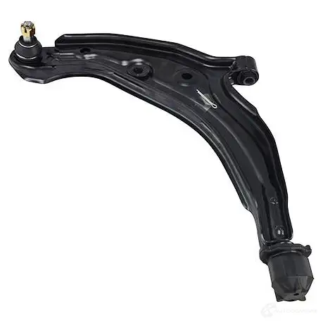 Рычаг KAVO PARTS 5V0K Y2 8715616134989 sca6557 1770209