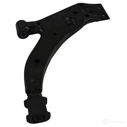 Рычаг KAVO PARTS sca9084 8715616147200 1770576 8 0WII изображение 0