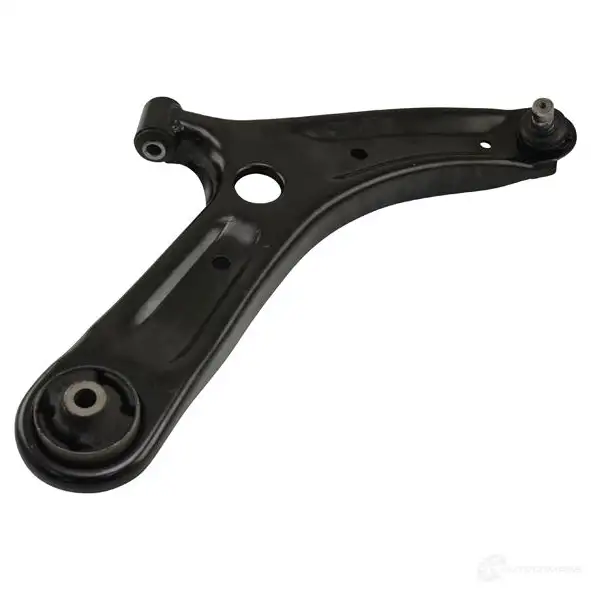 Рычаг KAVO PARTS KC5F NT 8715616270106 1219418721 sca3223