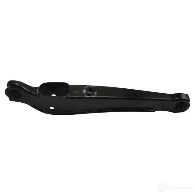 Рычаг KAVO PARTS 8715616178402 1770108 BTQ WH sca5629