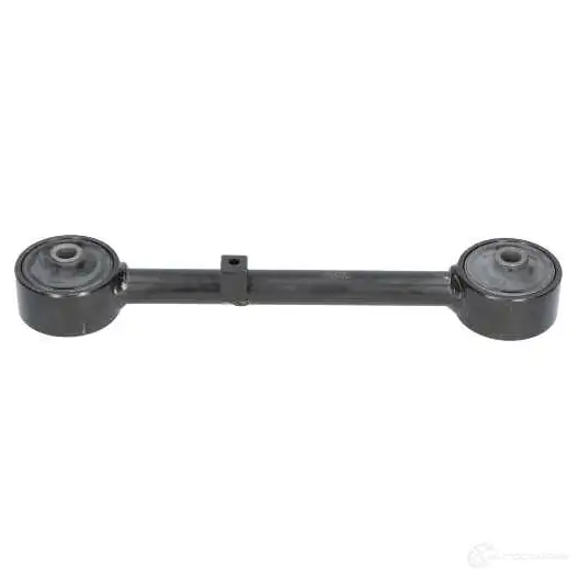Рычаг KAVO PARTS B TNQDTX 1438036036 sca8611 изображение 0
