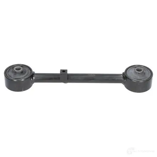 Рычаг KAVO PARTS B TNQDTX 1438036036 sca8611 изображение 1