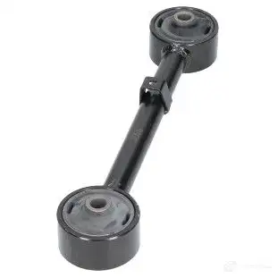 Рычаг KAVO PARTS B TNQDTX 1438036036 sca8611 изображение 2