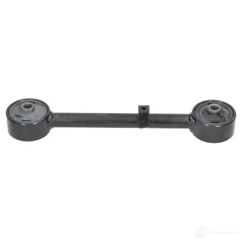 Рычаг KAVO PARTS B TNQDTX 1438036036 sca8611 изображение 3