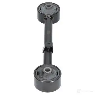 Рычаг KAVO PARTS B TNQDTX 1438036036 sca8611 изображение 4