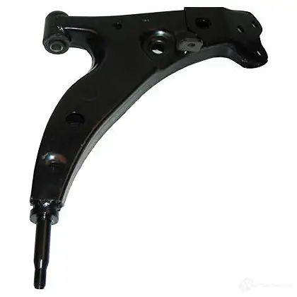 Рычаг KAVO PARTS V UJGP sca9003 8715616027427 1770497