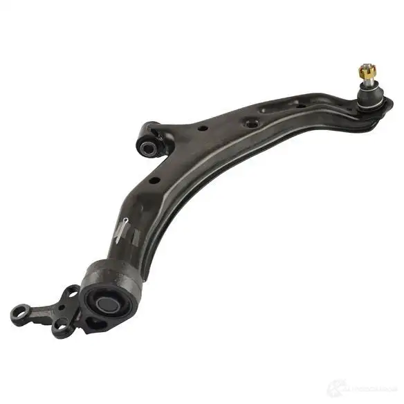 Рычаг KAVO PARTS M7M 29 sca6522 8715616047159 1770176 изображение 0