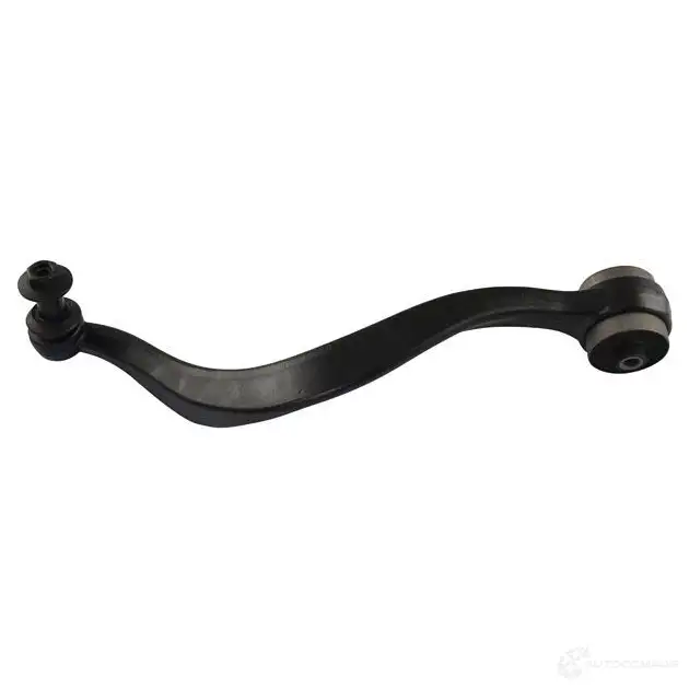 Рычаг KAVO PARTS 9 V22LSJ sca4523 1769844 8715616047364 изображение 0