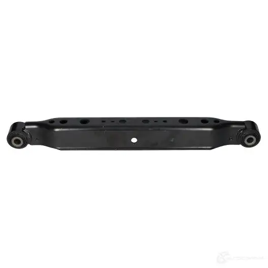 Рычаг KAVO PARTS 8715616170376 1770248 sca6598 Q3I PKC - Изображение 1