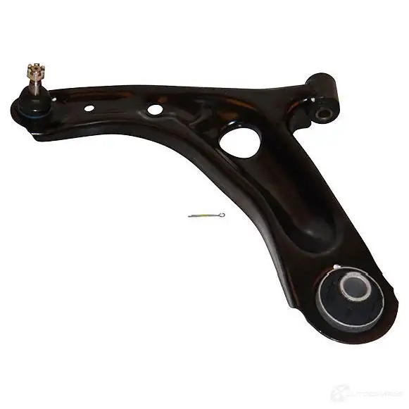 Рычаг KAVO PARTS ZVB 3D sca9067 8715616131056 1770561