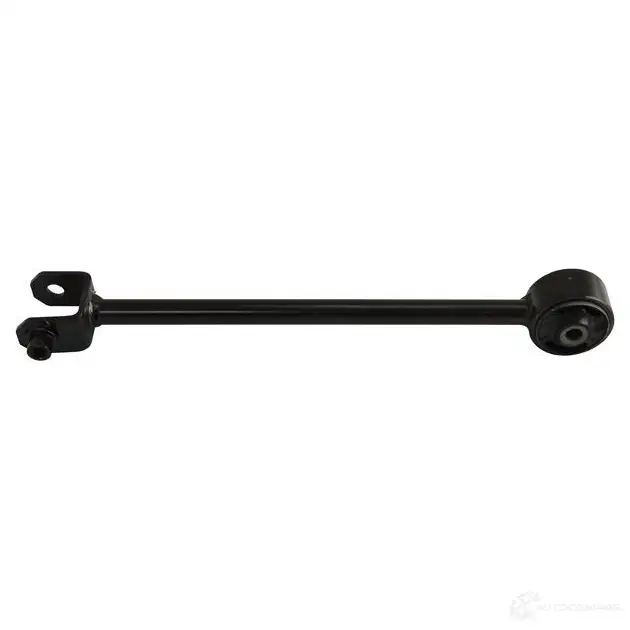 Рычаг KAVO PARTS sca2123 0I SW7 8715616169684 1769345