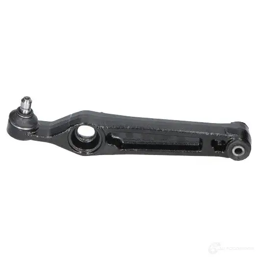 Рычаг KAVO PARTS 8715616131681 sca8523 1770421 EXWG S - Изображение 1