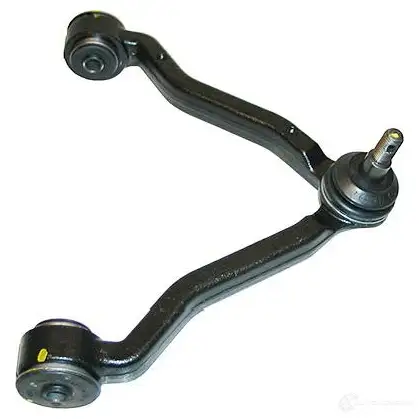Рычаг KAVO PARTS NG F5Q 1770360 8715616067256 sca7504