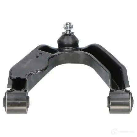 Рычаг KAVO PARTS sca6686 CF2JN X 8715616198585 1770333 - Изображение 1