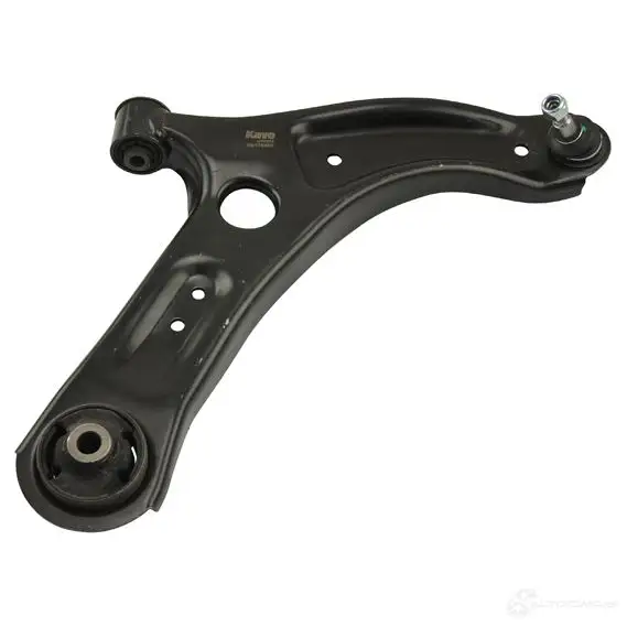 Рычаг KAVO PARTS 5 CNFY 1219418733 sca3229 8715616292924