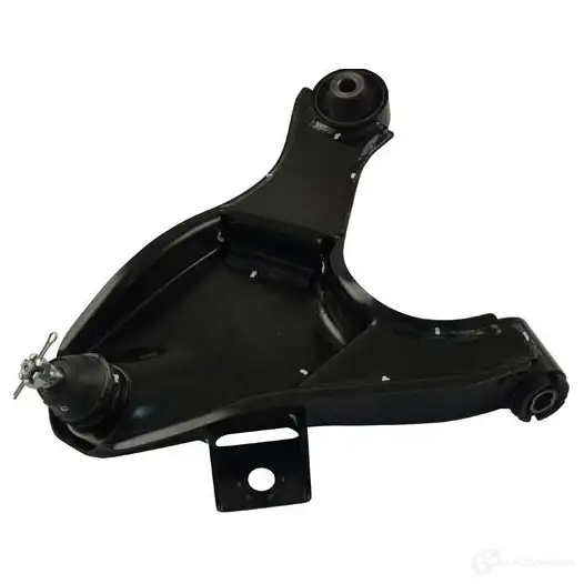 Рычаг KAVO PARTS sca1504 8715616039208 N79R 28O 1769179 изображение 0