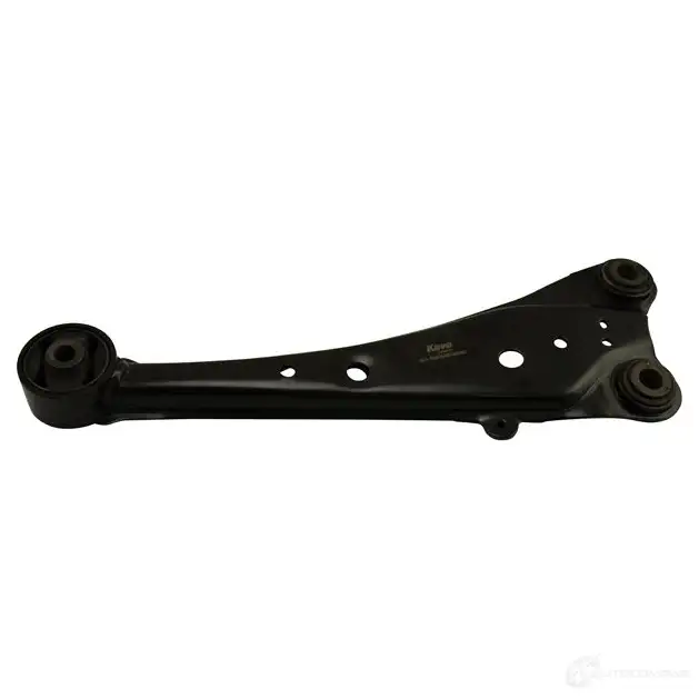 Рычаг KAVO PARTS 1437550556 51 IUGX sca9366