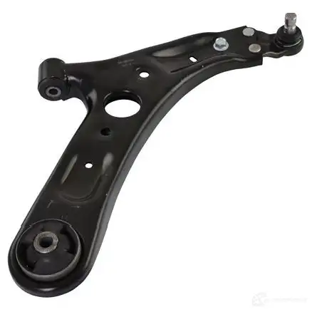 Рычаг KAVO PARTS 1769636 3B 21T1R sca3189 8715616208581