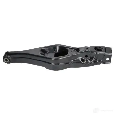Рычаг KAVO PARTS 20Y5 9 sca5698 1437548511 изображение 0