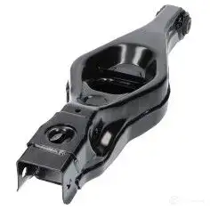 Рычаг KAVO PARTS 20Y5 9 sca5698 1437548511 изображение 1