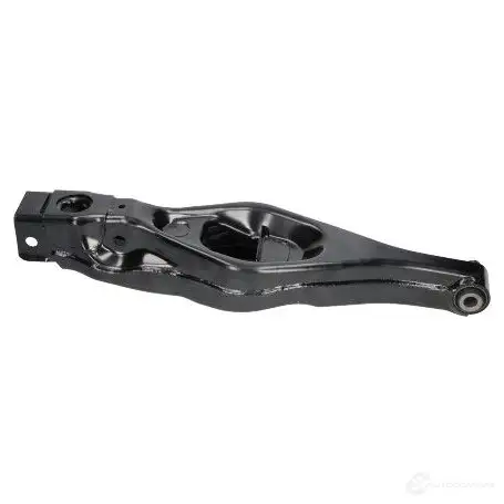 Рычаг KAVO PARTS 20Y5 9 sca5698 1437548511 изображение 2