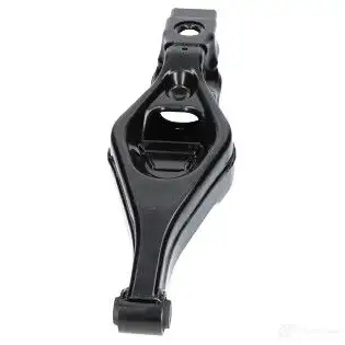 Рычаг KAVO PARTS 20Y5 9 sca5698 1437548511 изображение 3