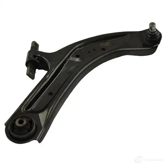 Рычаг KAVO PARTS 1438036093 VP VKJZ sca6755
