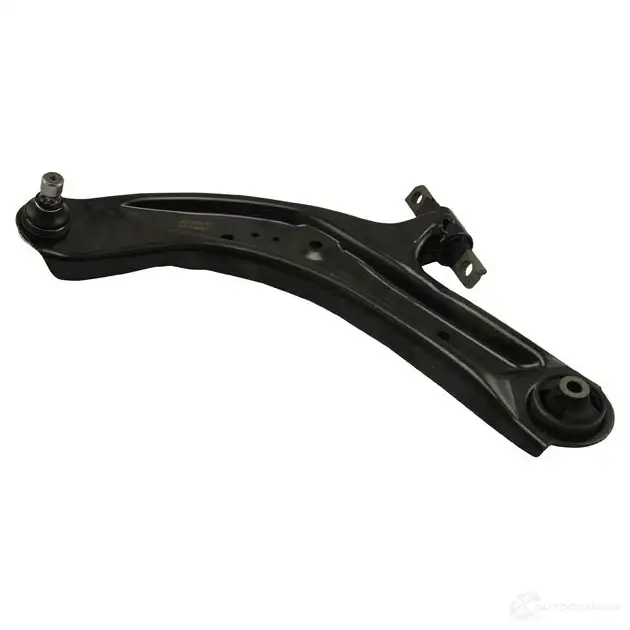 Рычаг KAVO PARTS 71 NS8HY 1438036094 sca6754 изображение 0