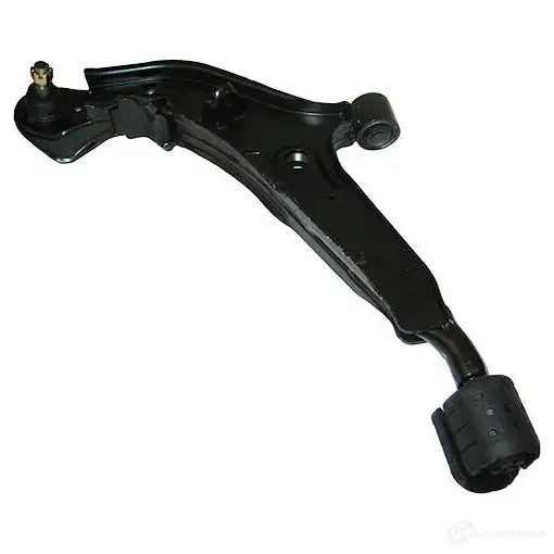 Рычаг KAVO PARTS B NK9H sca6512 8715616027229 1770166