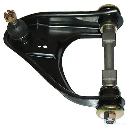 Рычаг KAVO PARTS sca5517 1770003 8715616027083 GDYM V9J изображение 0