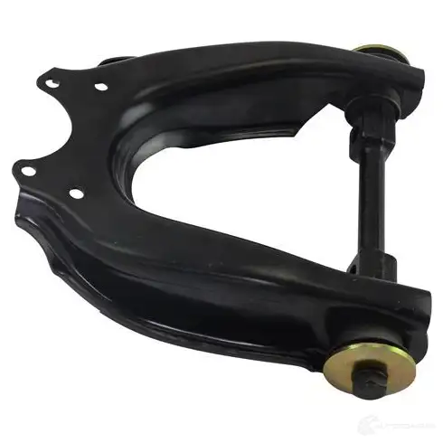 Рычаг KAVO PARTS 1770616 8715616170727 NH MXM sca9132