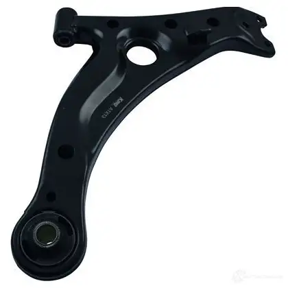 Рычаг KAVO PARTS sca9074 1770566 1X WQ1 8715616145695 изображение 0