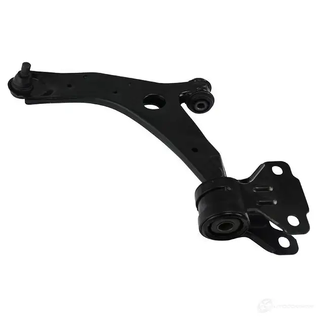 Рычаг KAVO PARTS 9 Z8V5X 1769871 8715616148351 sca4552