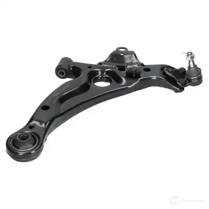 Рычаг KAVO PARTS 8715616034340 1770522 P ZRUSB sca9028 - Изображение 1