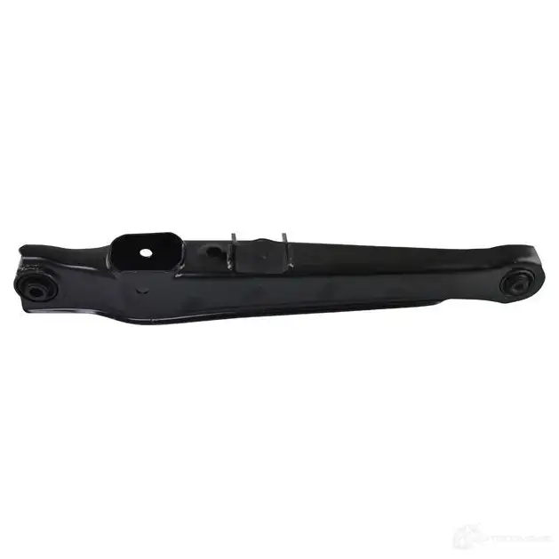 Рычаг KAVO PARTS 1770125 8715616180658 5EKVIX U sca5646