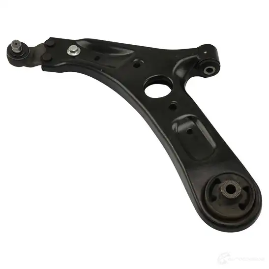 Рычаг KAVO PARTS GVU C0 sca4155 8715616269230 1769821