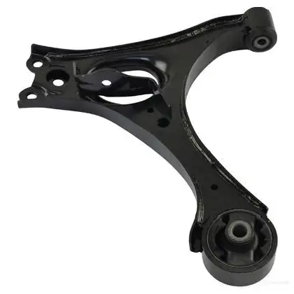 Рычаг KAVO PARTS 8715616194136 FVK OR sca2208 1769424