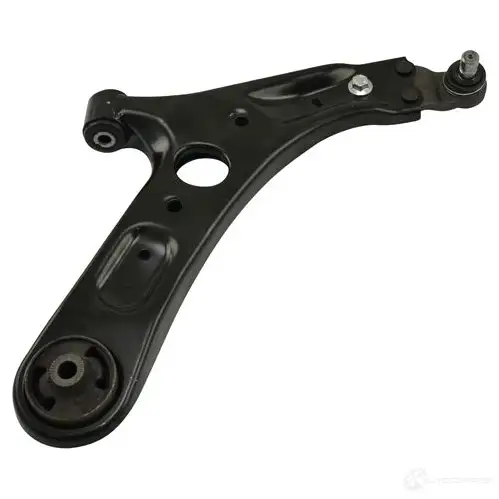Рычаг KAVO PARTS EE 10LLA 1769822 sca4156 8715616269247 изображение 0