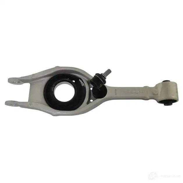 Рычаг KAVO PARTS 8715616209571 1769643 2Y DZ8B sca3196