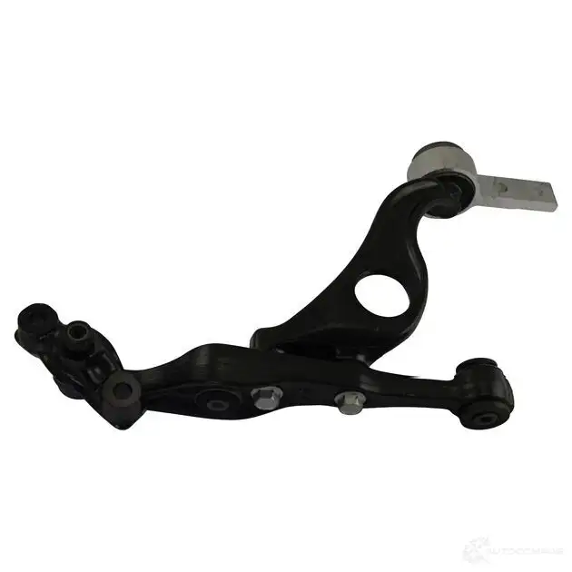 Рычаг KAVO PARTS UB RKM sca4574 8715616170079 1769893